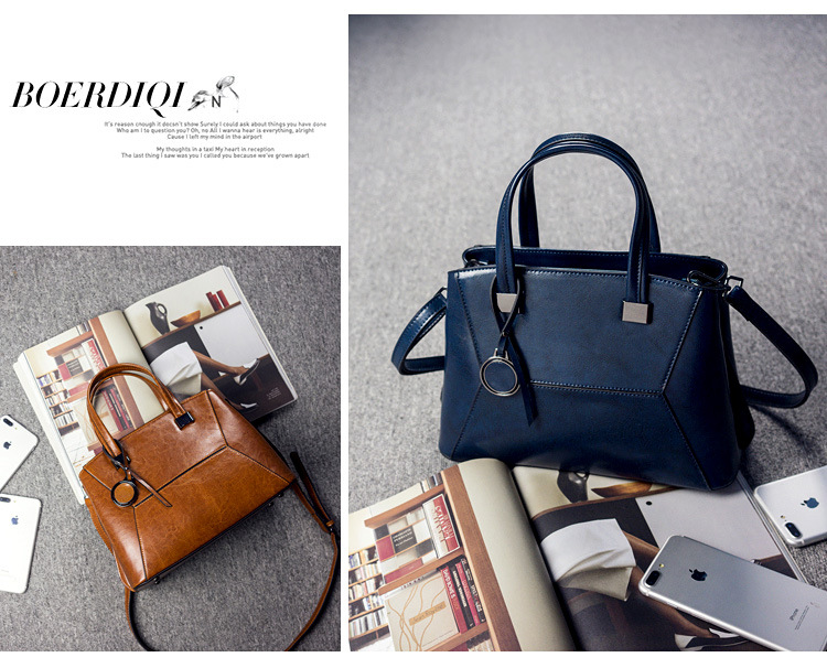 Details 1 Copy_22