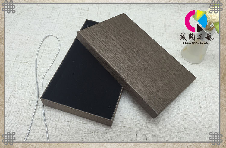 Искренность-details_07