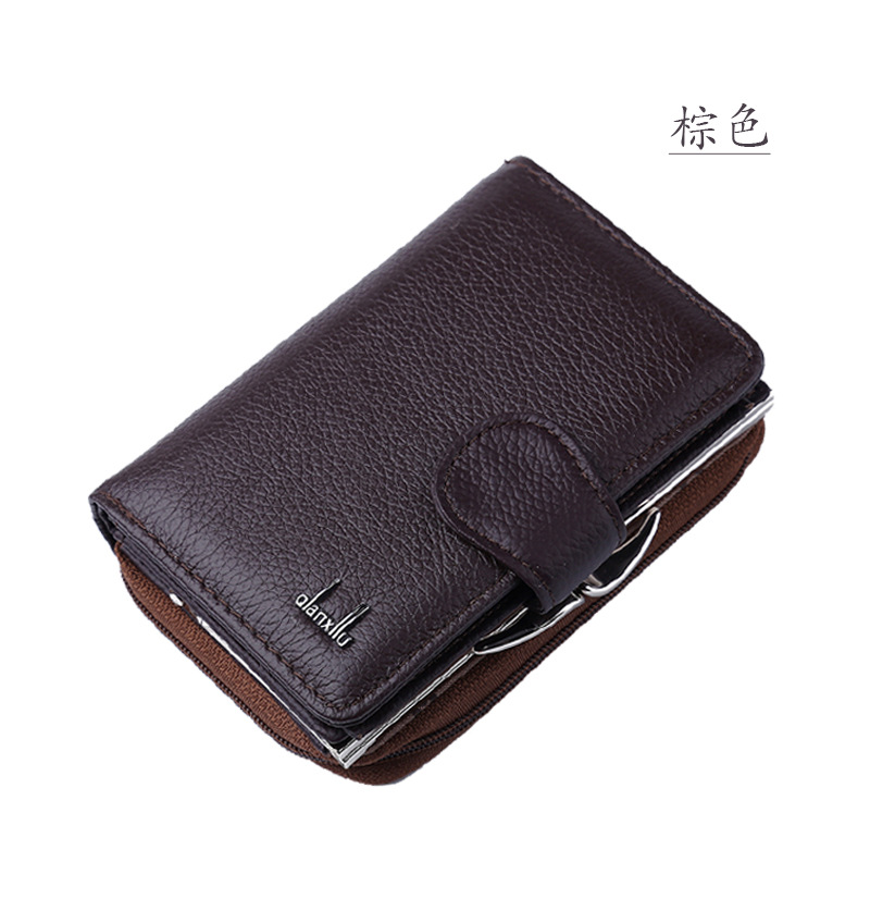 阿里巴巴-新品暗红色_05