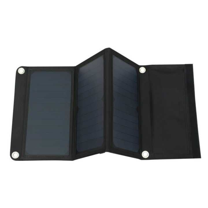 Chargeur solaire - Ref 3395956 Image 4