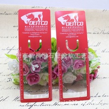 ƹƼ ̶ȳǩ ĶЯʽ pvc3ŴƬ