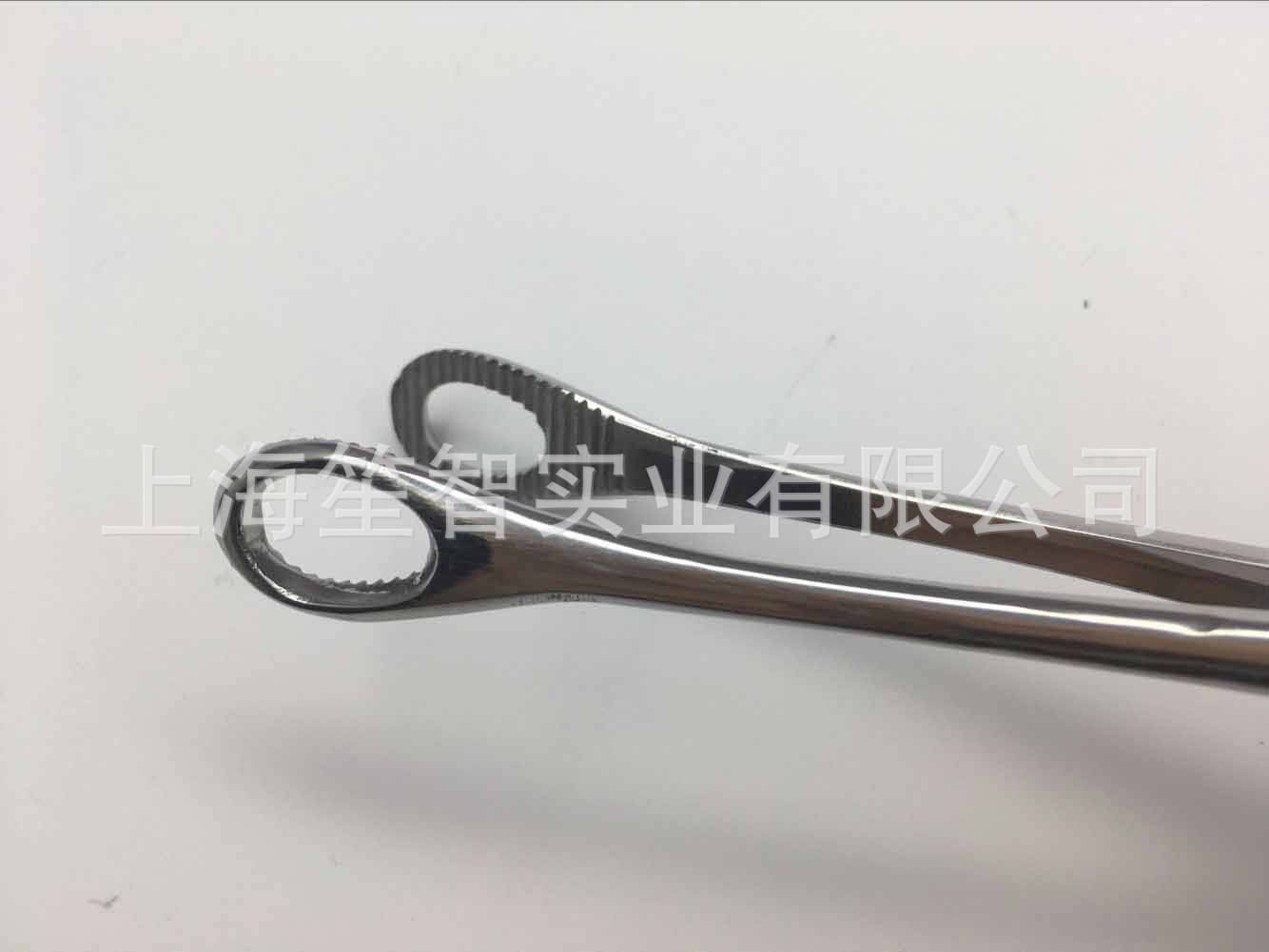 QQ图片20170608140847