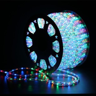 led�A�����􎧑����ˮ�����bʟ��W����ˮ��ɫ�޺��S��ֱ�N