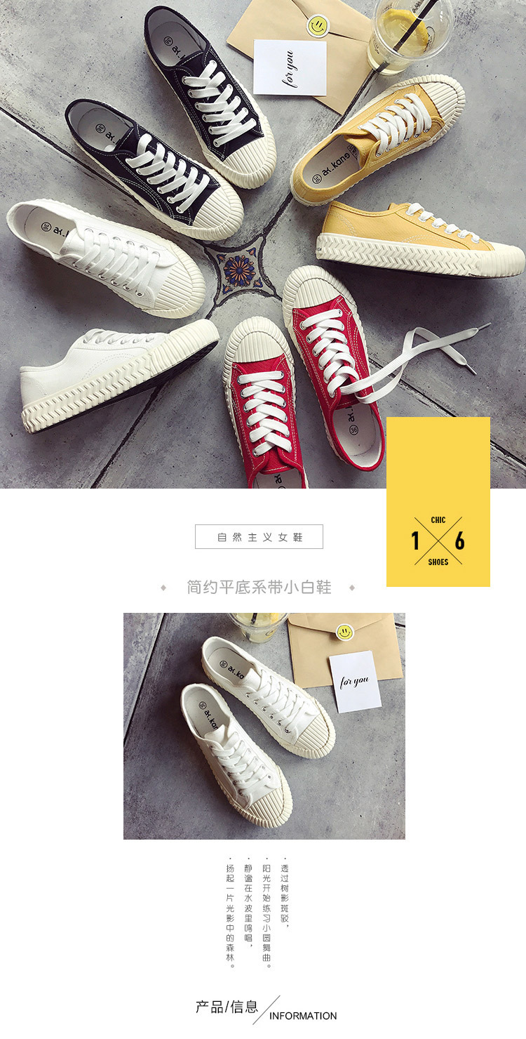 i2 XifKkz9SEOZkhuDrlzXBrDf0ecg1roMs2