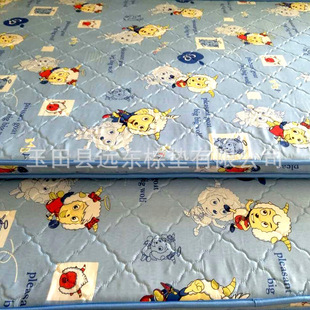 Ҭ�ش��|3EҬ���S ƫӲ��ͯ���|  �ؙ�1.5��1.2���ۯB���|�� ��