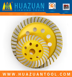 �S�����l�ӹ�����ʯ������ĥ ���� �p�� �h���� ��ʯ��ĥ݆