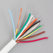 ��܇�����O������O��RVV10*0.75ƽ��10о�Դ�����˟o���~о����