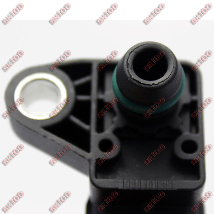 9052831 F01R00E003�������� ��ŷSAIL����ѹ��������