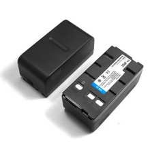 ���ñ��� R-202NE R-442NE BP02C R100 R200 R300 ȫվ�ǵ��