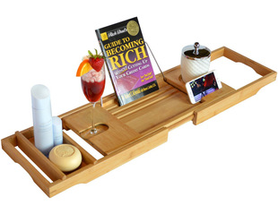 �๦��ԡ�׼���s����������l���gϴ��ipad�֙C��ԡ�׼t�Ƽ�