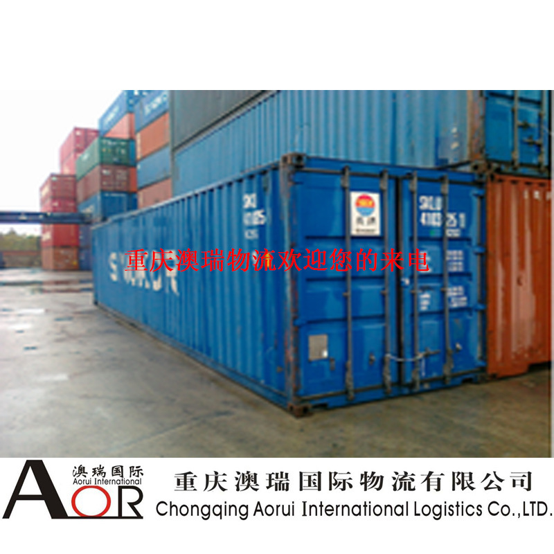 40尺优质耐候钢集装箱 二手 全新皆有 欢迎咨询~