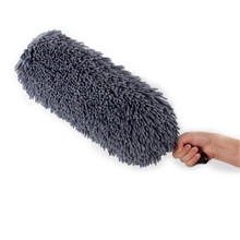 �����ǡ���܇��sʽ�Ͻ�U���wϞˢ/Ϟ��/Ϟ��/���m�� A-6(�t��)