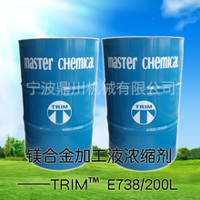 �����R˼������Һ