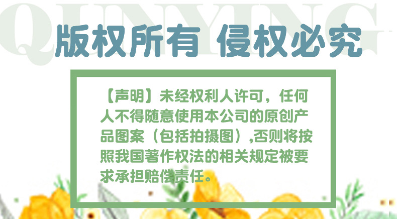 Компьютерная сторона_01