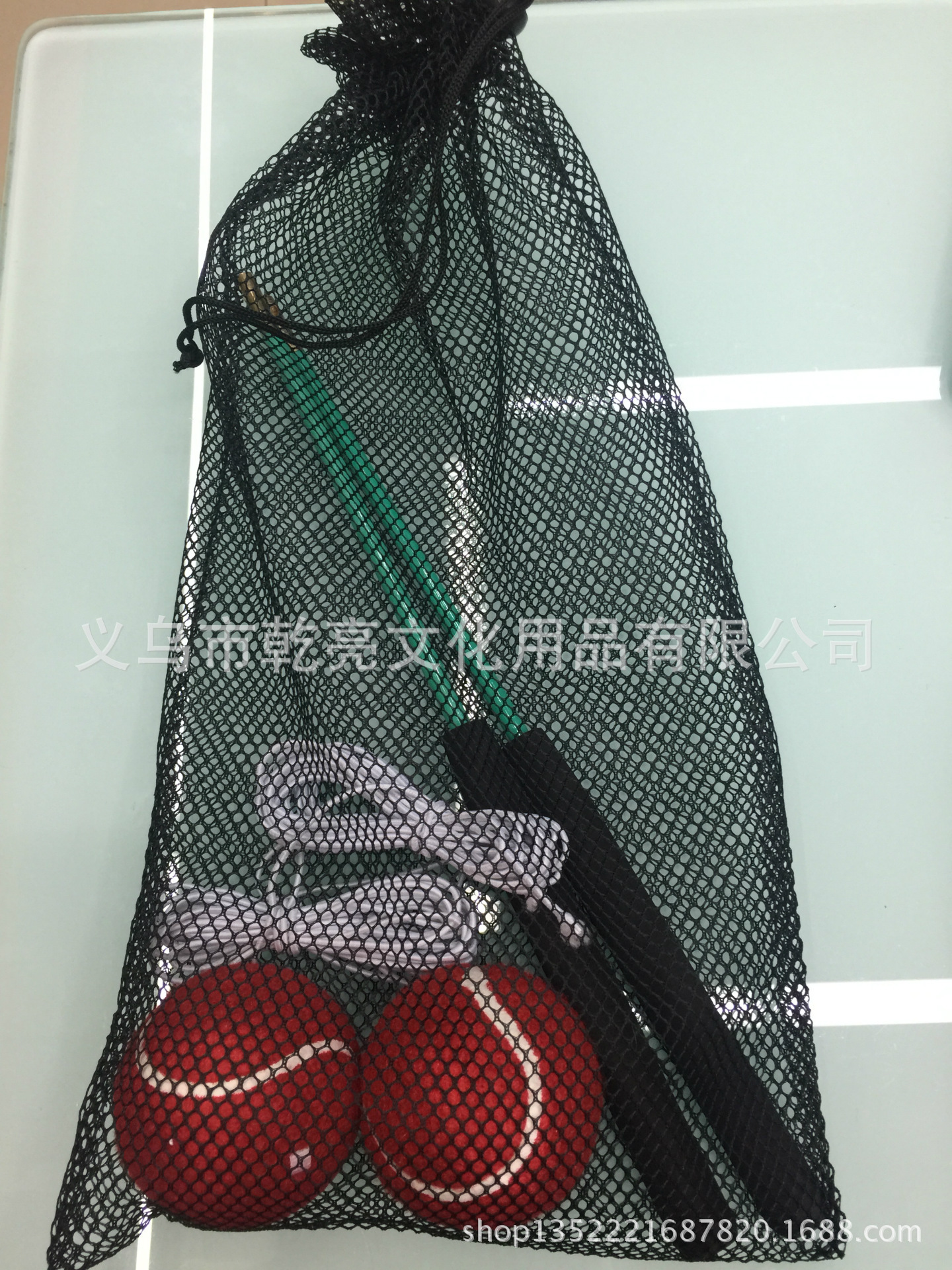 新建文件夹 (2)IMG_4026