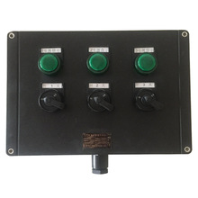 LBZ8050 ���������_�P ���o�� ���������� ��������������CBC8060