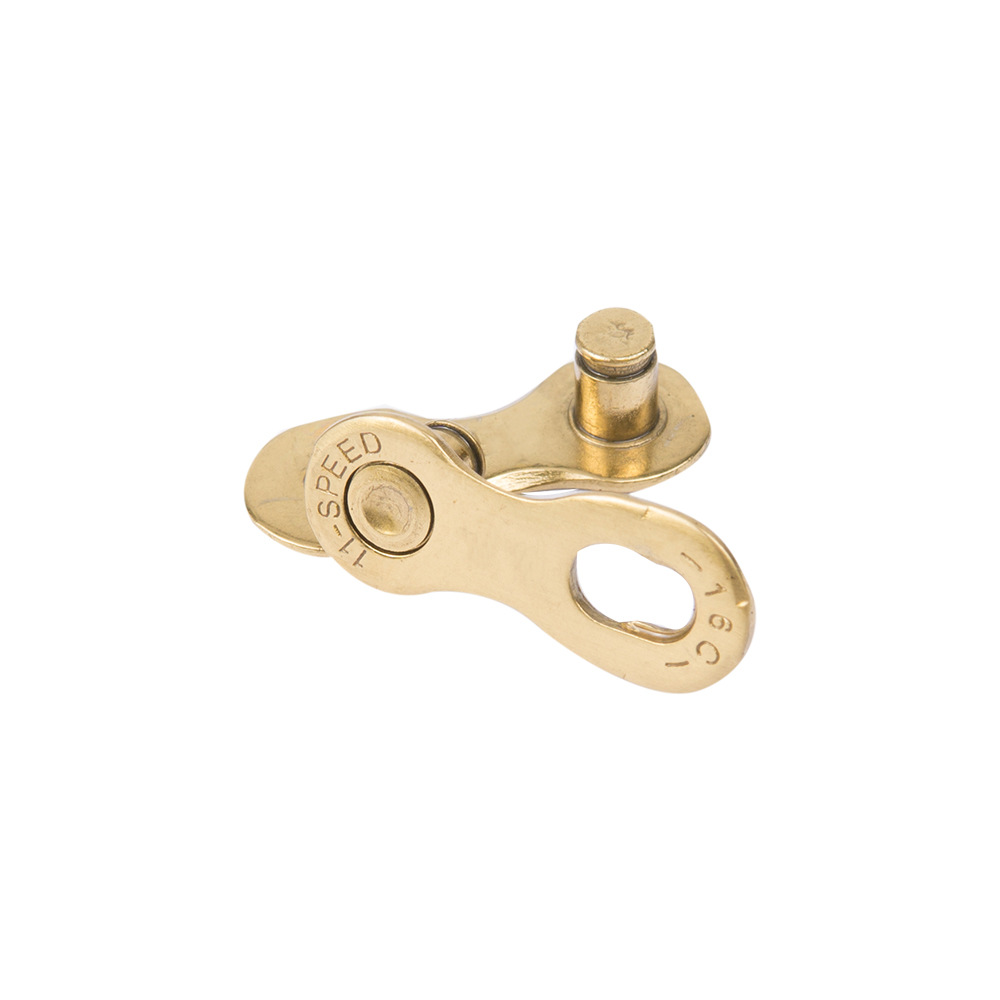 Cadena hebilla mágica 11 velocidades 10 velocidades 9 velocidades 8 velocidades 7 velocidades 6 velocidades bicicleta bicicleta de montaña hebilla de cadena