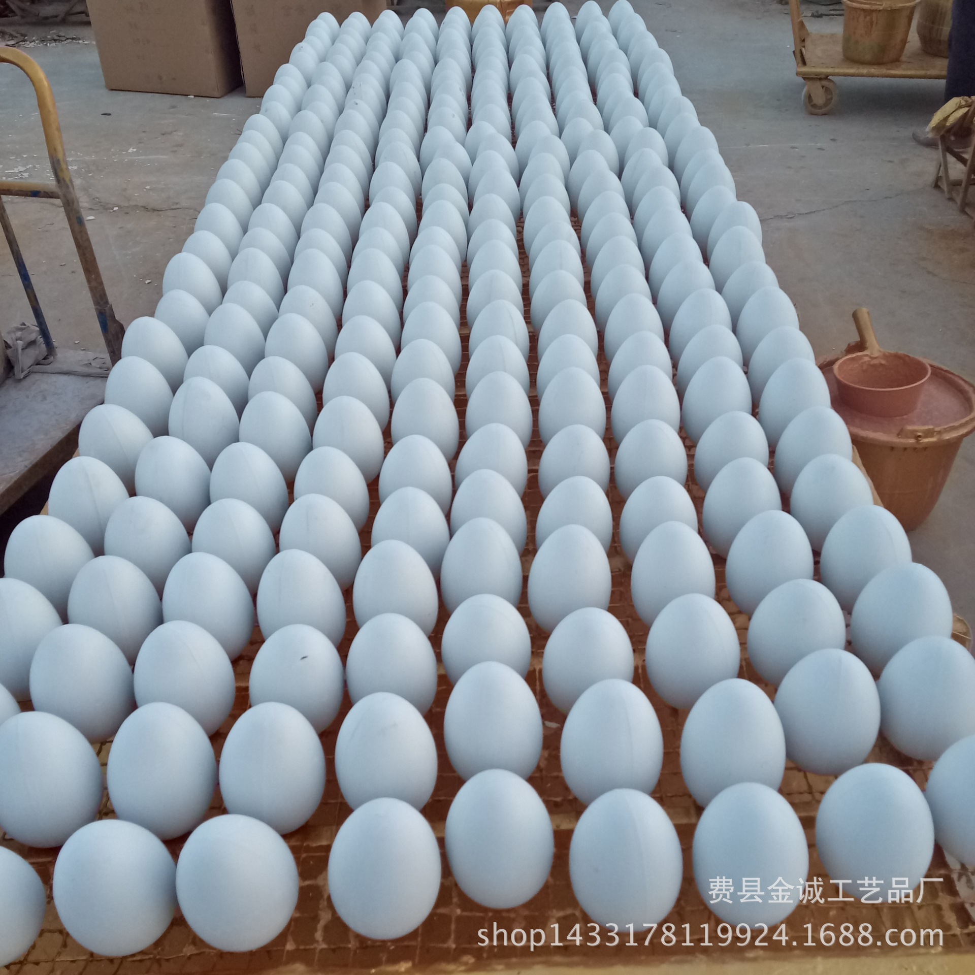 IMG20170427184553[1]