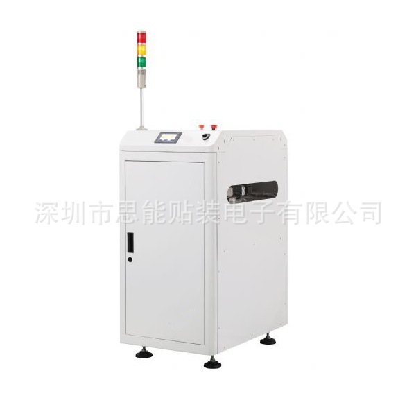 供应SMT贴片机配件 供应SMT周边设备 上下板机 真空吸板机