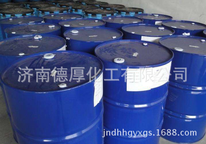 ��ҵ�������ֻ��ߺ���99.9%��ױƷ �黯����ʪ��ʪ���������Ҵ���