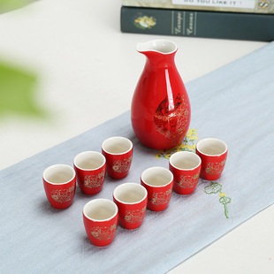 �ƾߏS�� �����մɷ־Ɖ� ������ �ƾ����b 1��8��LOGO�� ��