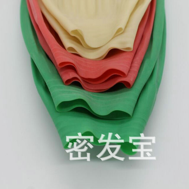 QQ图片20171012162951