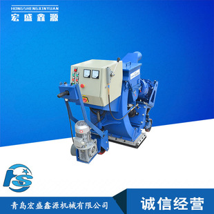 ·�撁��C �r��·��ë������C ������ë���C����C�Ƅ�ʽ��Դ