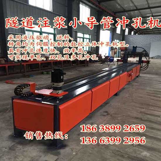 qq�DƬ20170504140400_����_����