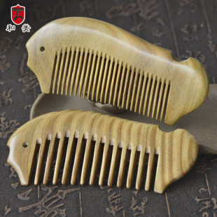 �S�����l���������ℓ����ľ���Ӿ��l���X̴��ľ���~�ξG̴ľ����