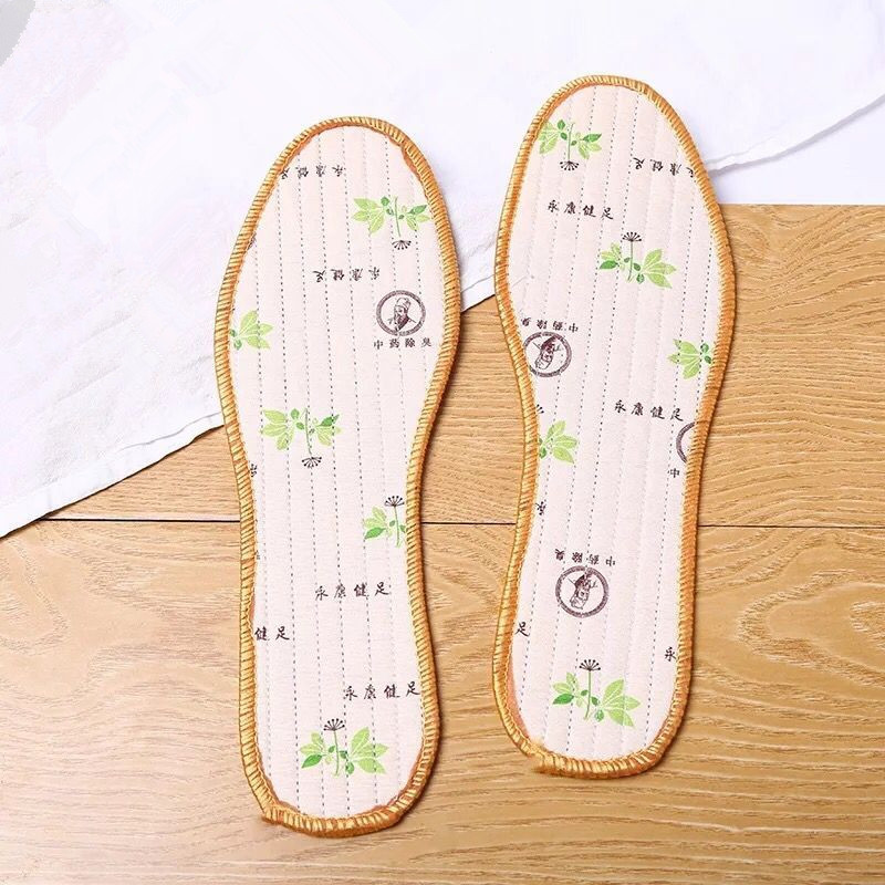 QQ图片20170805095430_副本