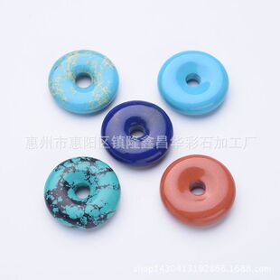 �ϳɵۻ���ʯƽ���۵����ѹŵ���DIY���ɢ��܇���Ʒ���X��