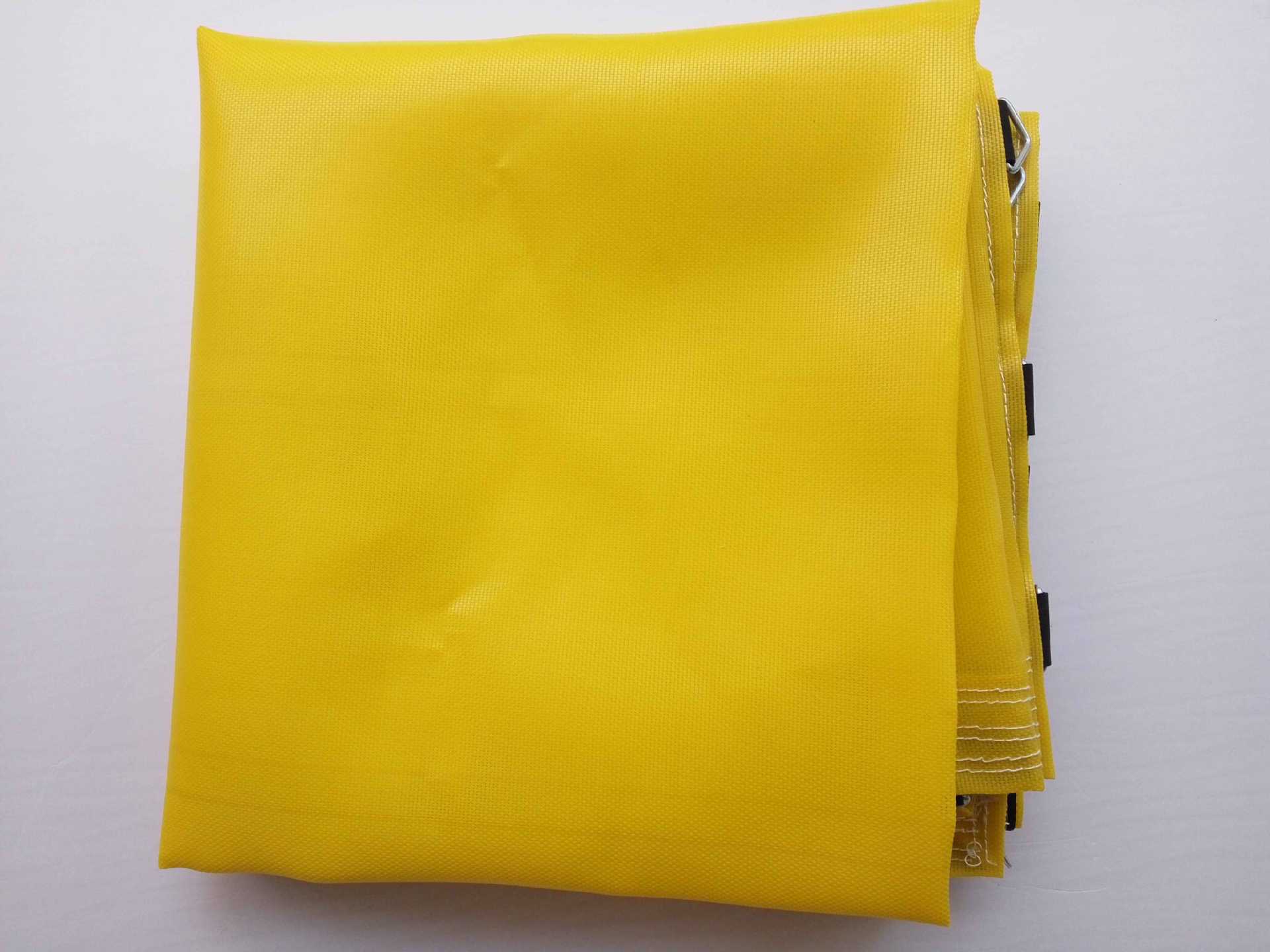 QQ图片20160529150212