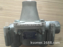 ӢmՉC ؿͨy 22477541 M55 M75  ؿy 늴y