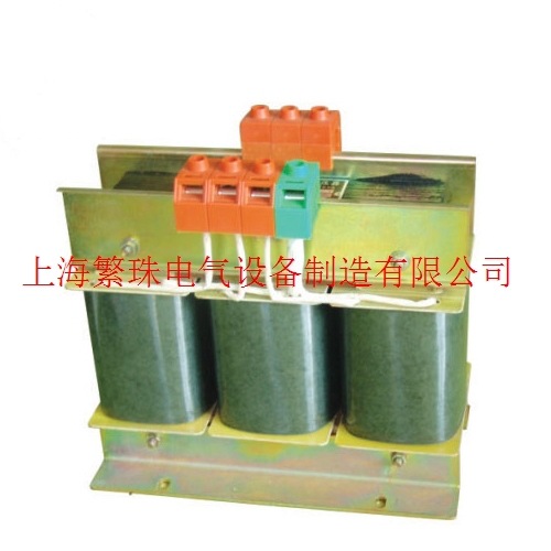 SG-5KVA/5KW/5000W三相隔离变压器 220变380v.380v变220v规格齐全