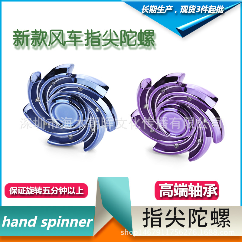 【紫色英文单词】_紫色英文单词厂家_紫色英