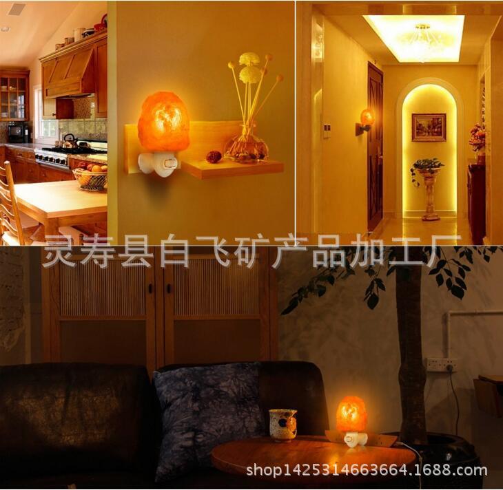 QQ图片20170214160114