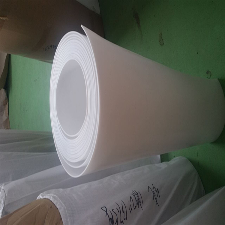 QQ�DƬ20160813104805_����