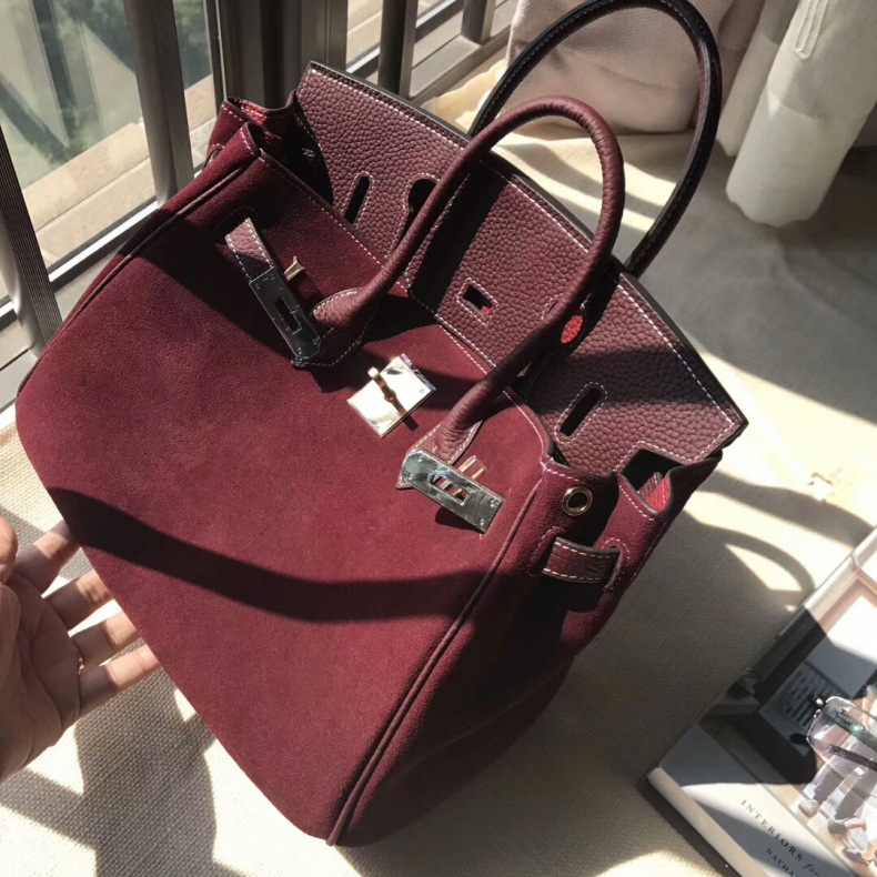 mmexport1510556423396