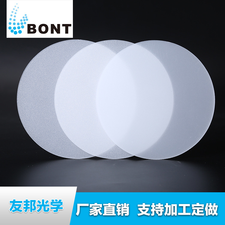 3677928325_900622036