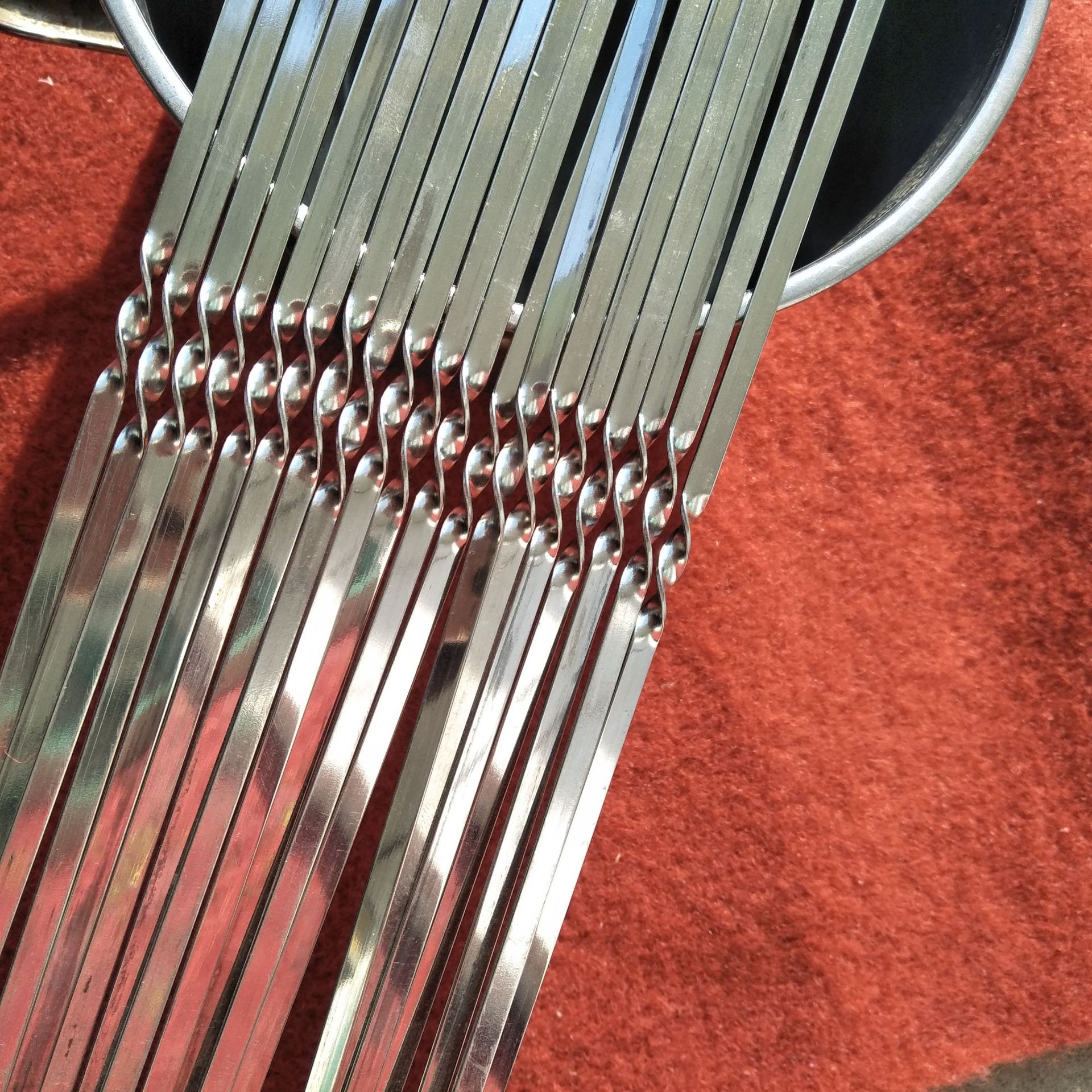 我的宝贝IMG20171211143455