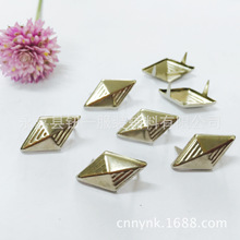 ��������צ� ��צ� ���_� ���bƤ���o�� ��צ�