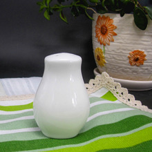 ׸ ɽǴ }ƿ ɽմ{Ϲ  þƵ{ζƿ