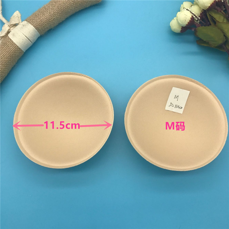 QQ图片20170907125248