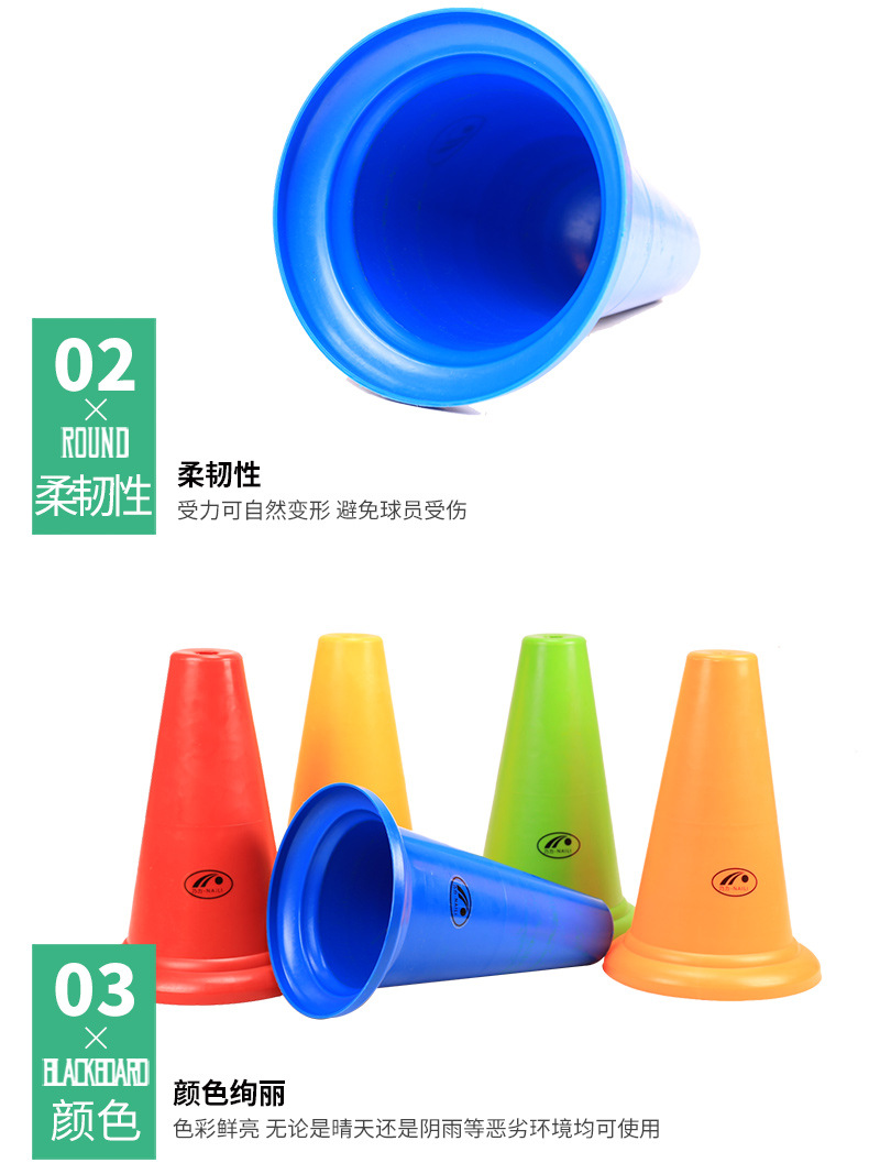 38cm方底不带孔标志桶1_07