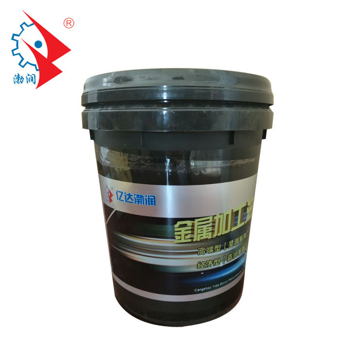 Stainless steel Cold Heading Forming Bo Yun LD-9040 Metal Cold Heading machining Lengdun oil Supplying