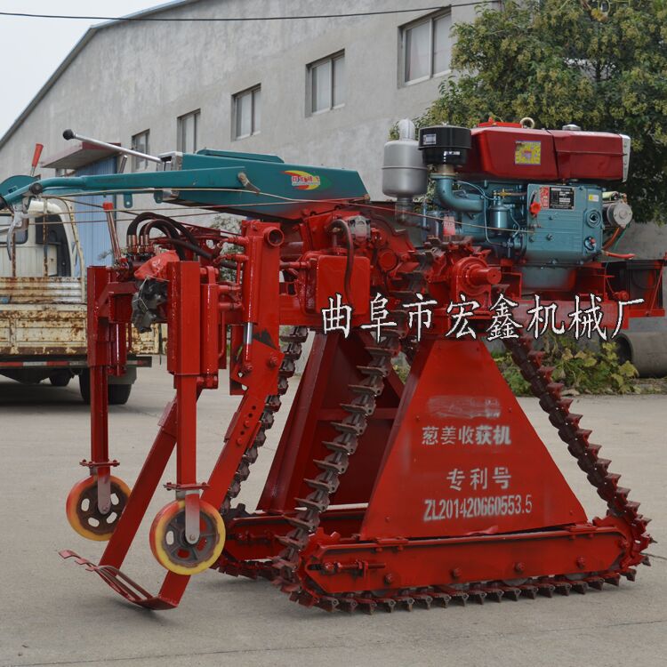 圖片20171029161800