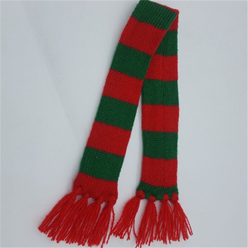 20170214_093345_副本