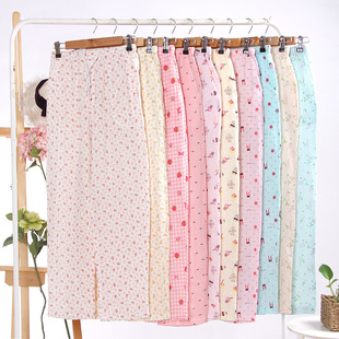 �S��ֱ�����|����˯ѝ �����＾����Ҿ�ѝ ���m͸��˯ѝ�F؛���l