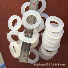 Sҹˮ^zܷȦ zˮܷ|Ȧ z|MØ