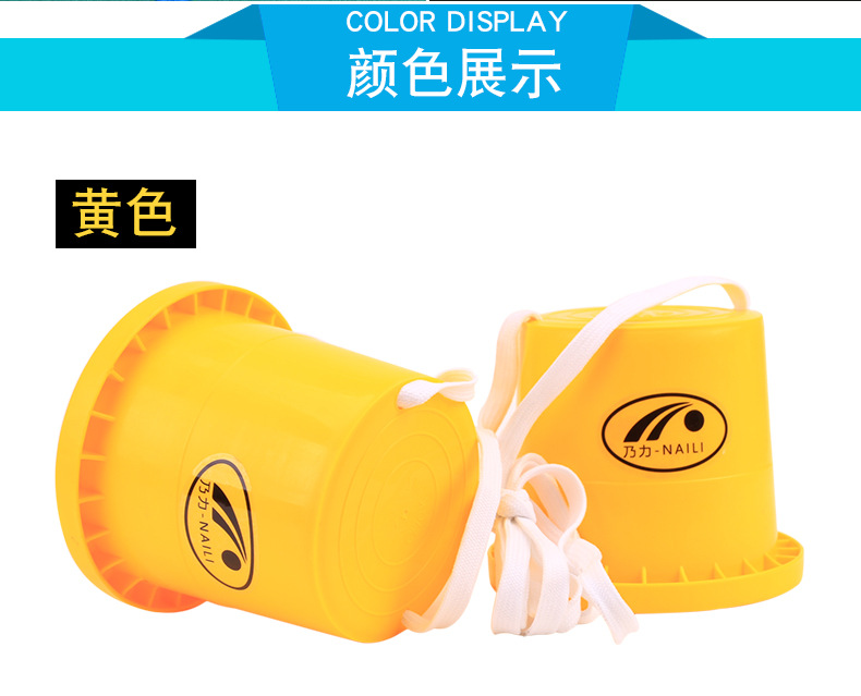 xiangqing790_04